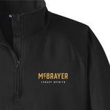 McBrayer Legacy Spirits Men's Pullover
